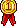 1º